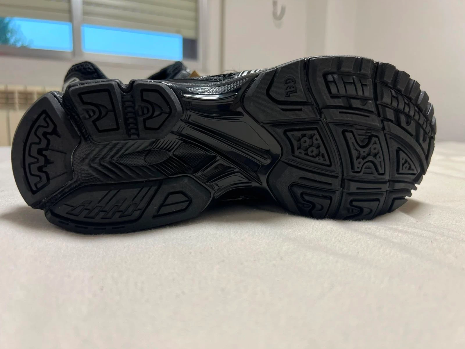 Asics kayano 14 – photo 6